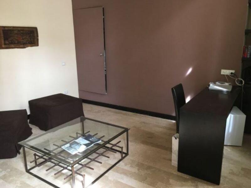 Ucciardhome Hotel Palermo Ngoại thất bức ảnh